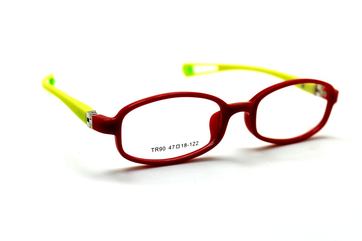 Детская Оправа Для Очков Купить В Челябинске