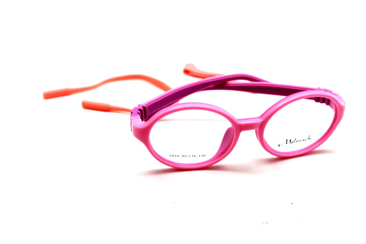 Детская Оправа Для Очков Купить В Челябинске