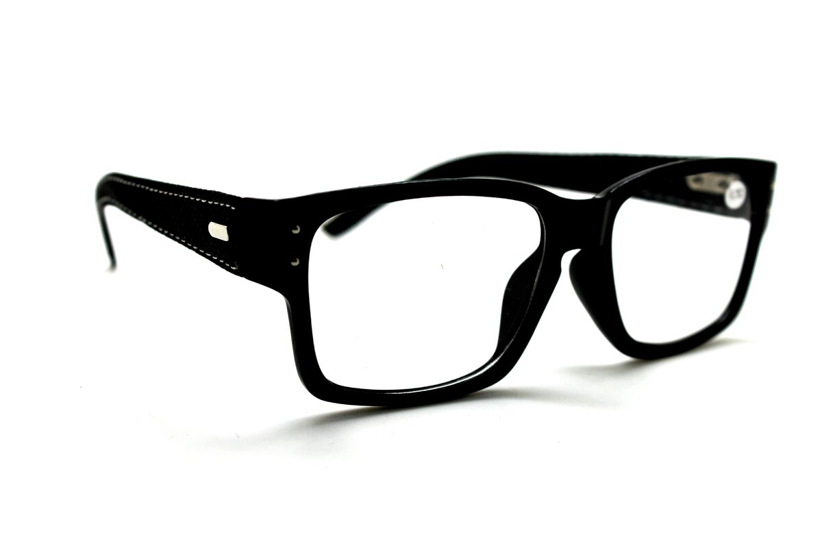 Готовые очки okylar - 115-049 черный