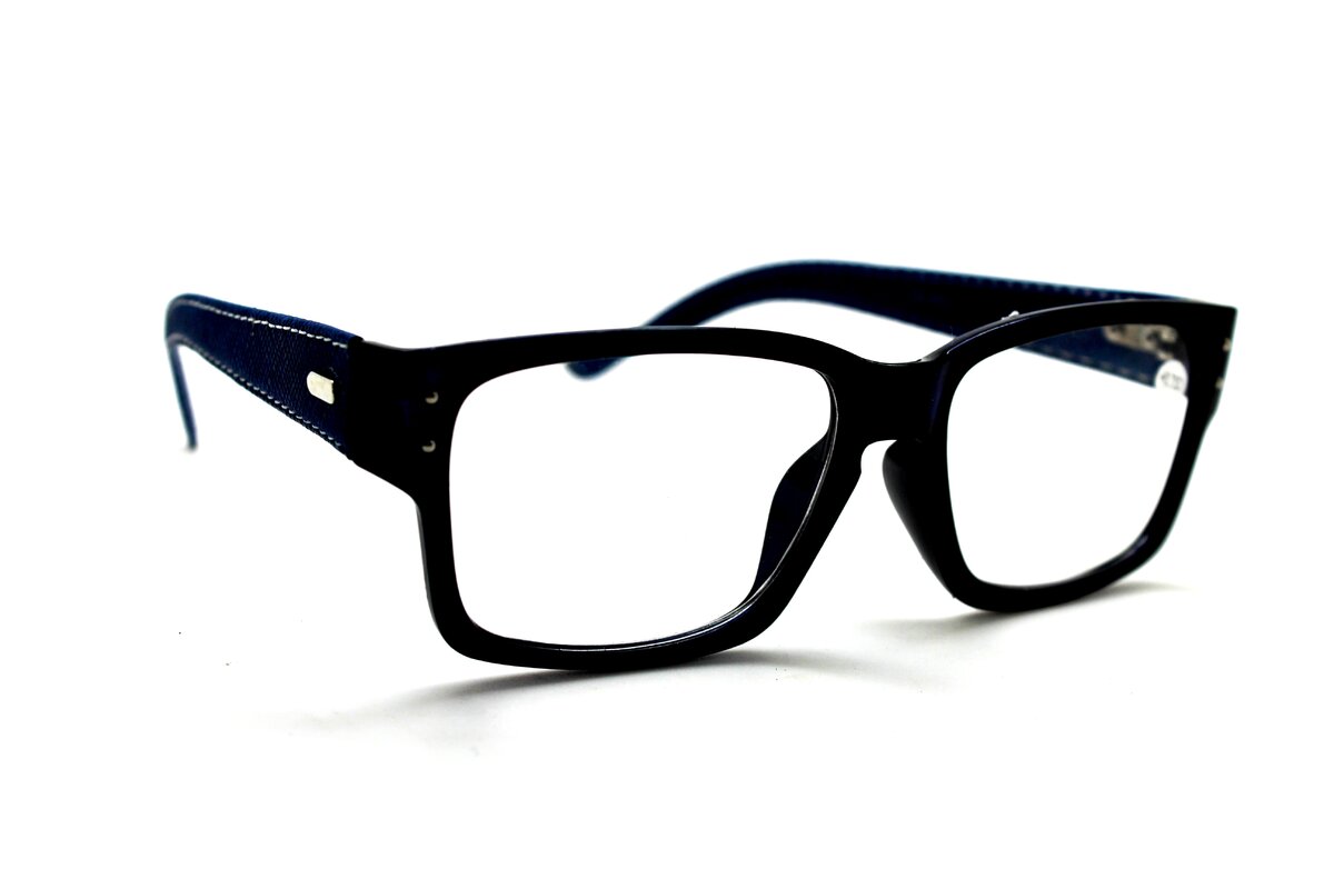 Готовые очки okylar - 115-049 синий