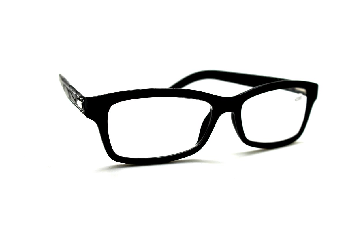 Готовые очки okylar - 115-053 черный