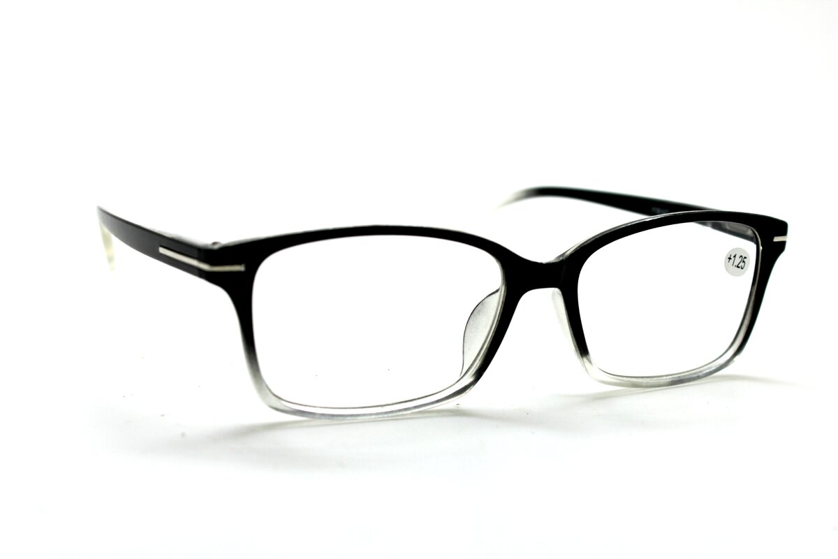 Готовые очки okylar - 18147 черный