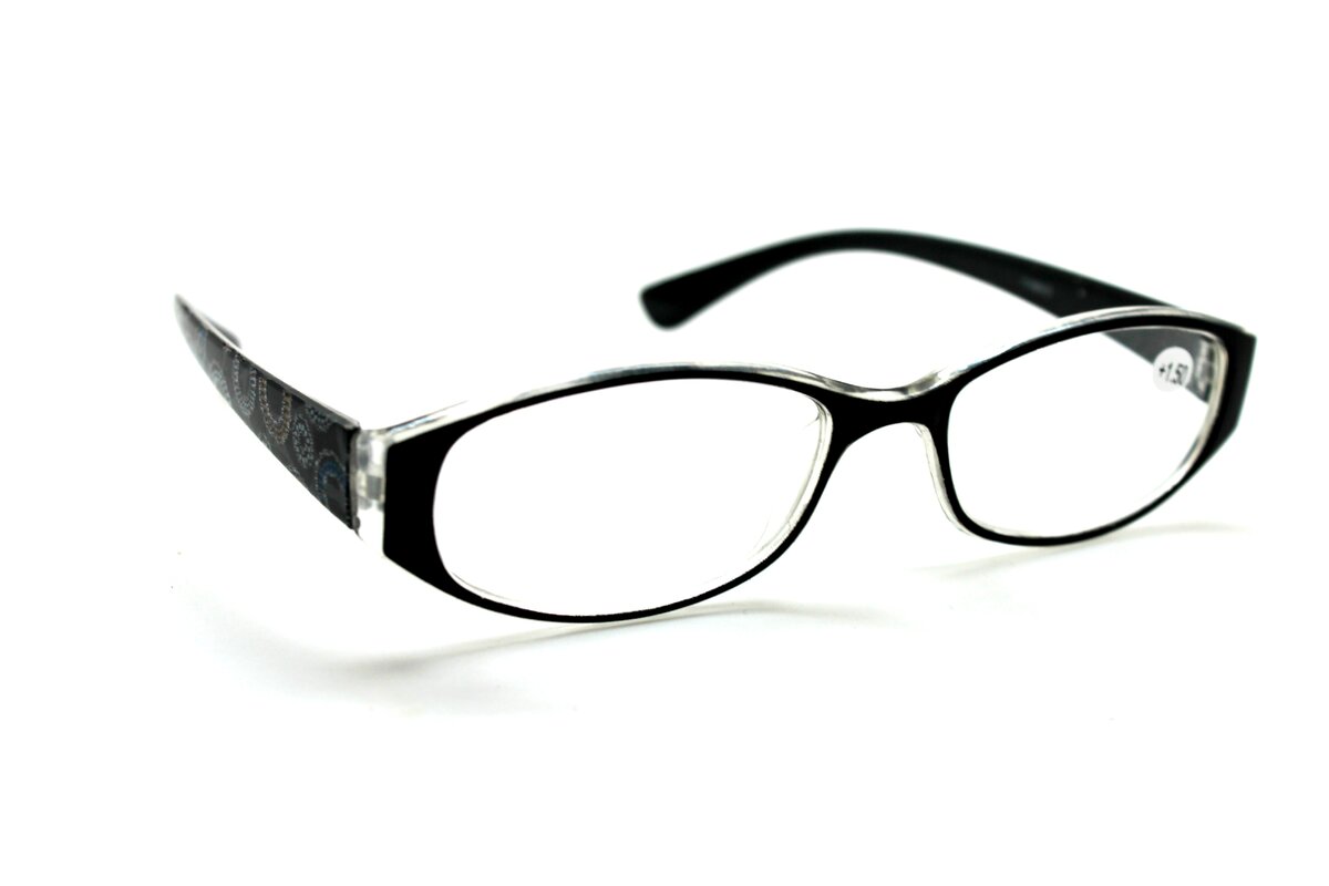 Готовые очки okylar - 18913 черный