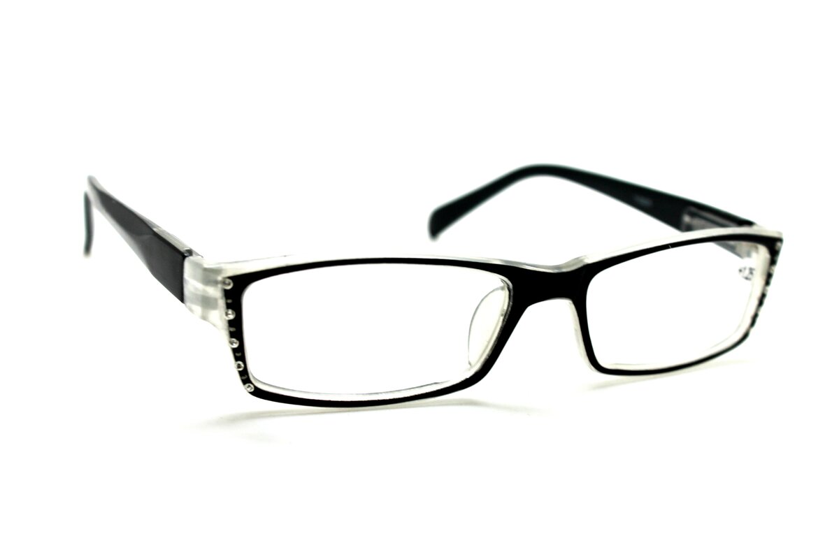 Готовые очки okylar - 18928 черный