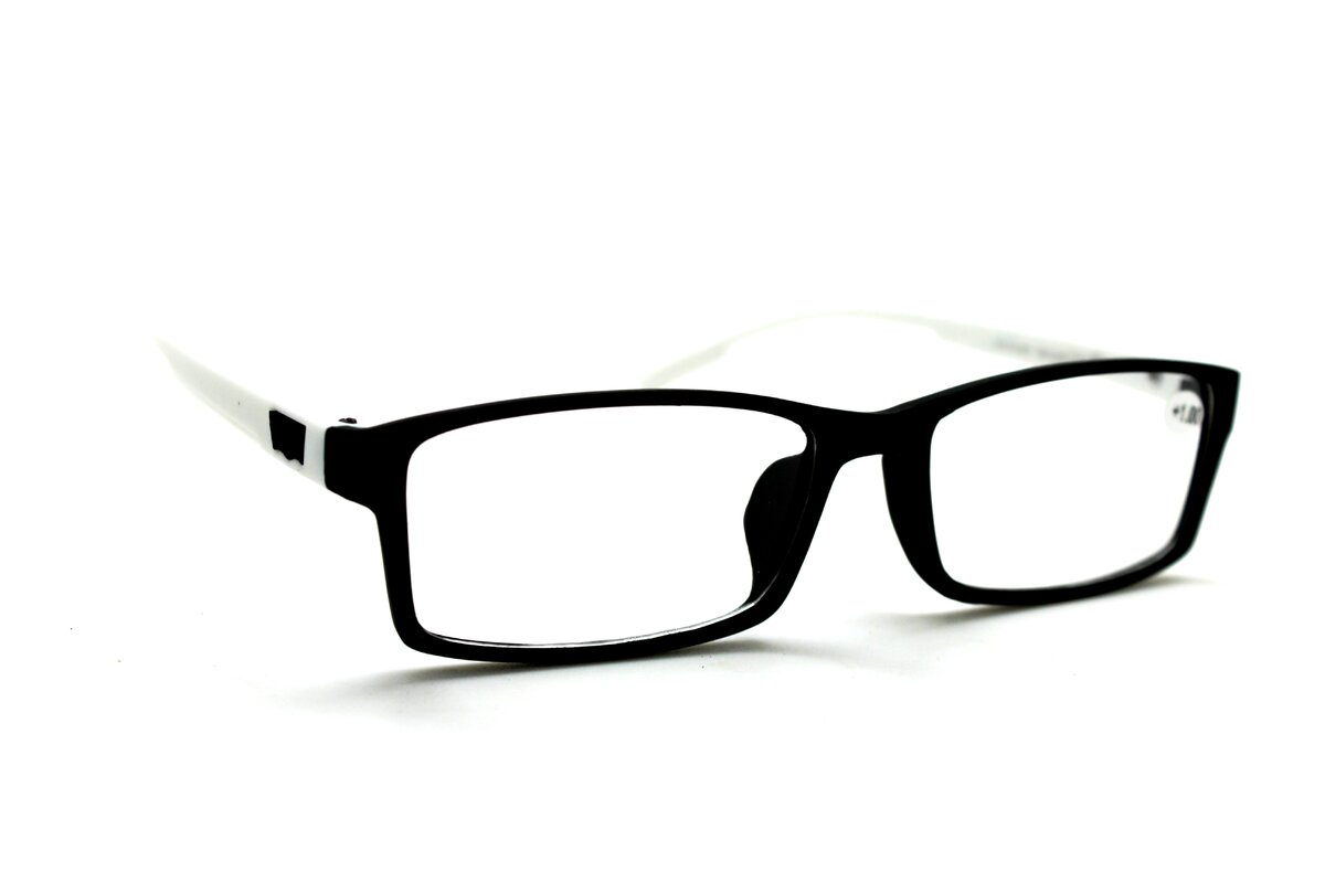 Готовые очки okylar - 40-014-B7 белый