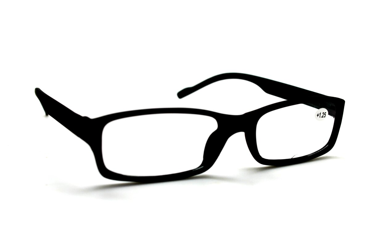 Готовые очки okylar - 40-8036 черный