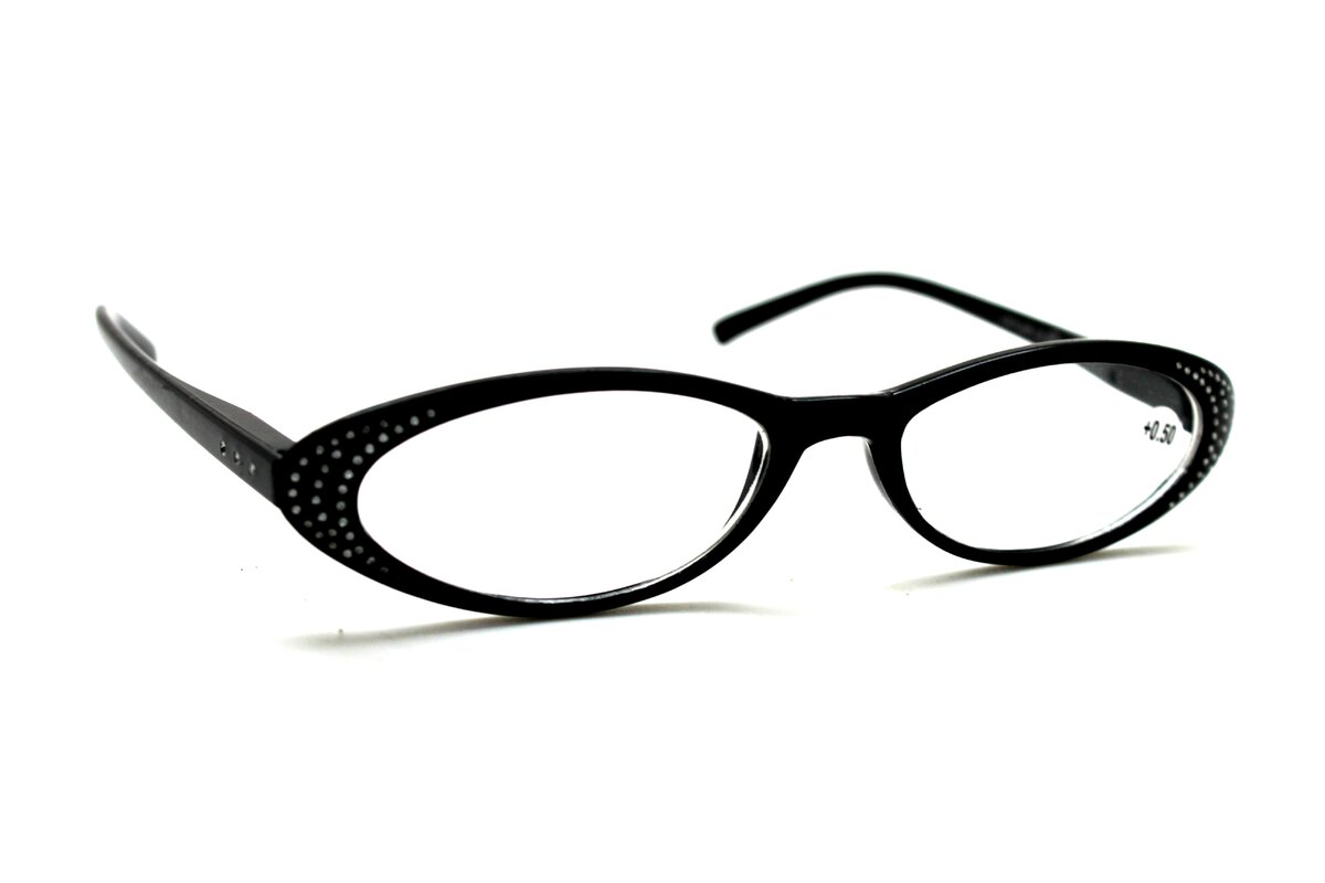 Готовые очки okylar - 50-035 черный