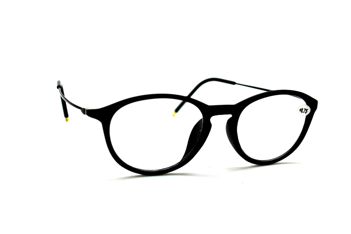 Готовые очки okylar - 50-068 черный