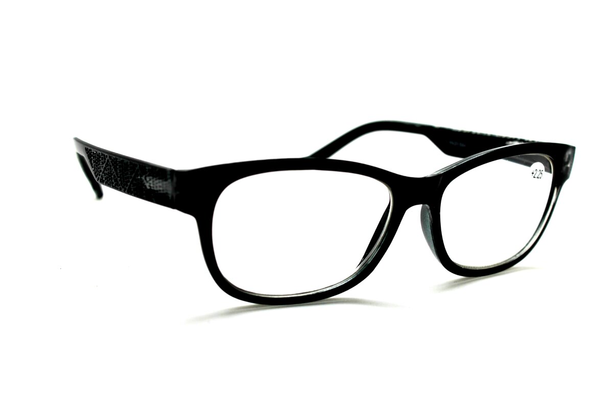 Готовые очки okylar - 5164 черный