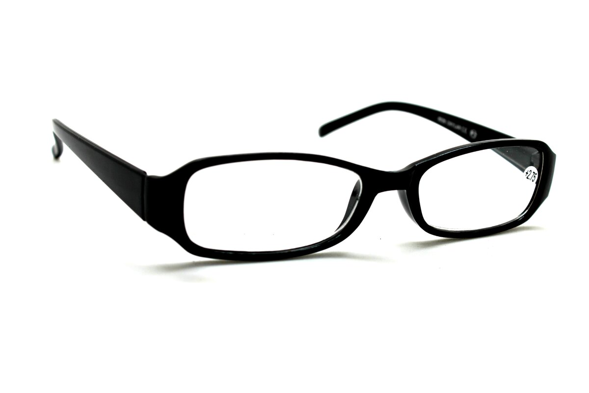 Готовые очки okylar - 8036 черный