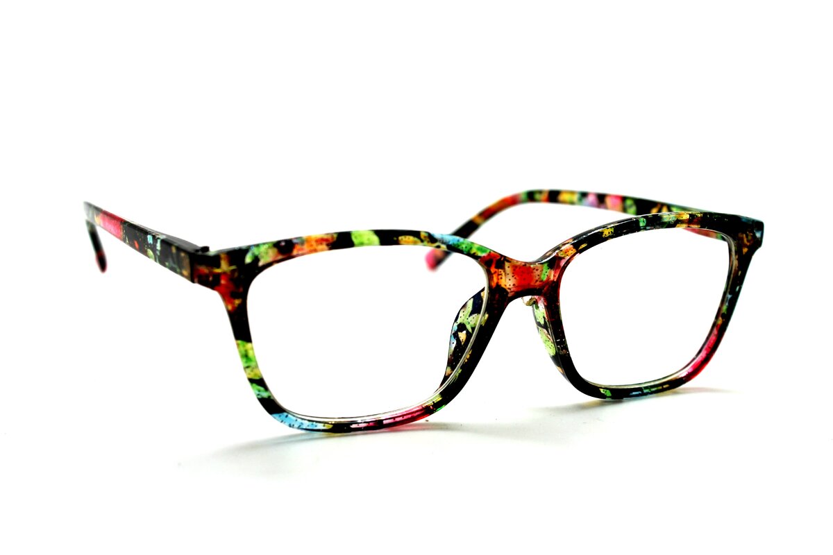 Купить Дорогую Оправу Для Очков