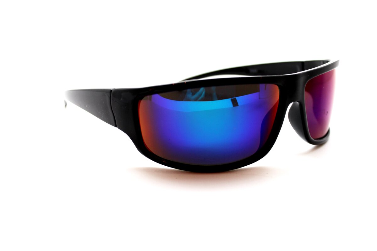 Фиолетовые очки мужские. Очки солнцезащитные Turbo Polarized Sport. Фиолетовые солнцезащитные очки. Фиолетовые солнцезащитные очки мужские.