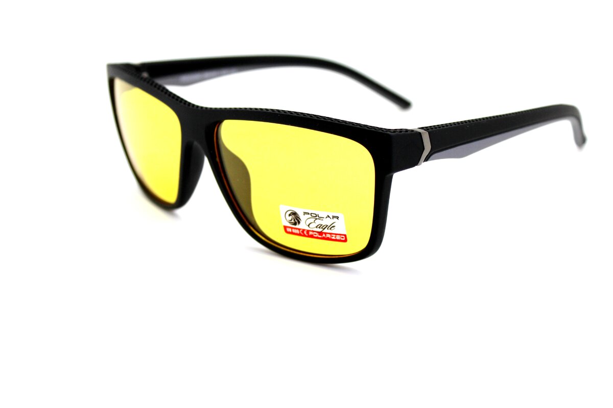 Polar shop eagle glasses