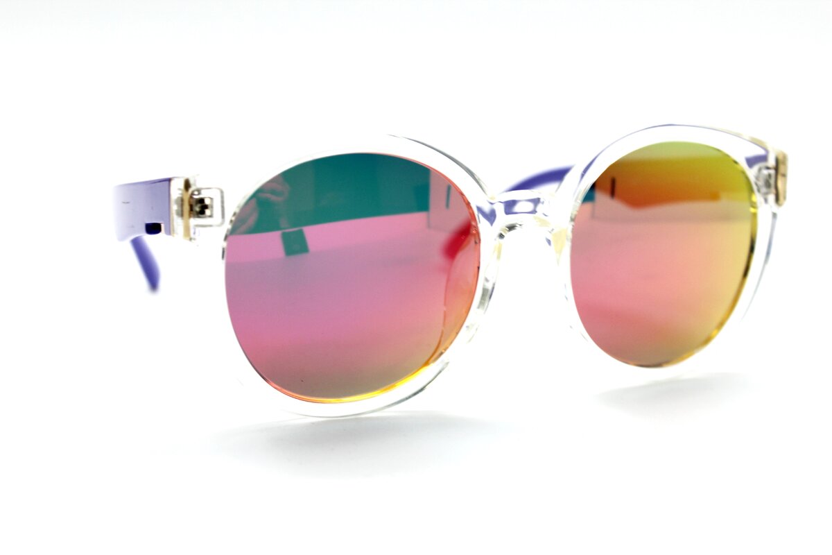 Havvs очки. HAVVS солнцезащитные очки. Солнечные очки HAVVS 54001. Очки HAVVS 68070. Солнечные очки HAVVS 58007.