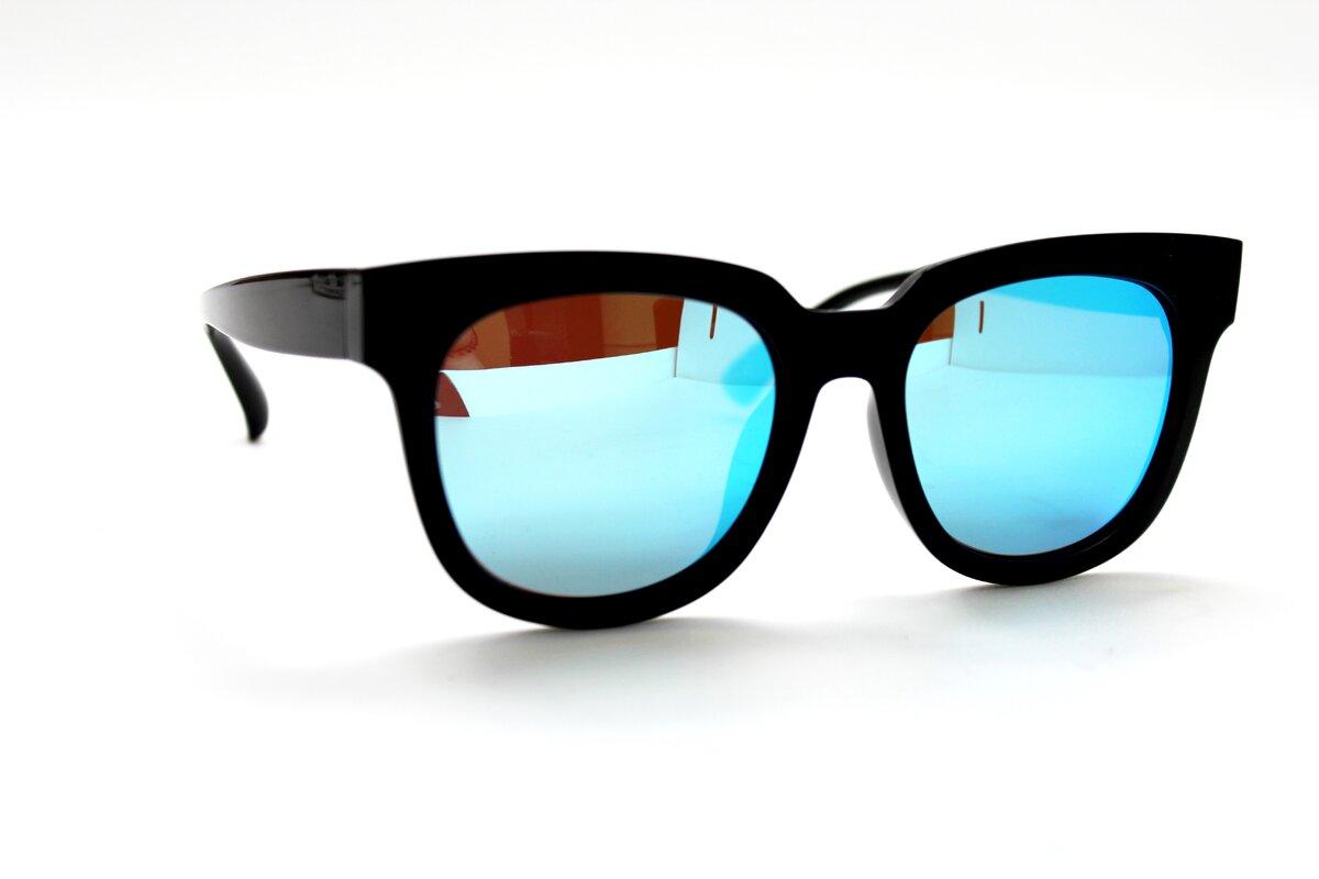 Havvs очки. Очки HAVVS Polarized. HAVVS очки hv68070. Очки солнцезащитные HAVVS hv68045. Очки HAVVS производитель.