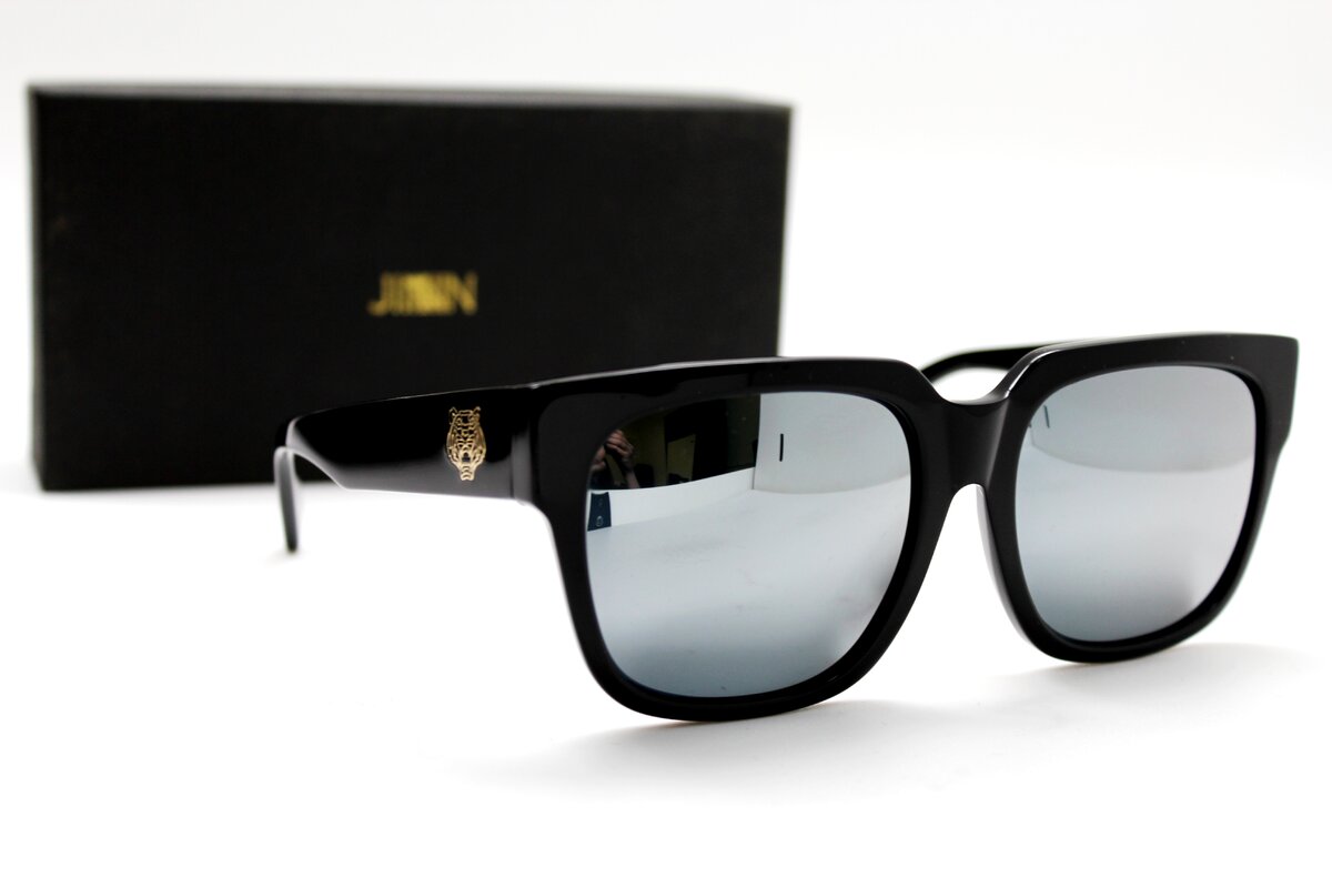 Kenzo sunglasses 2018 best sale