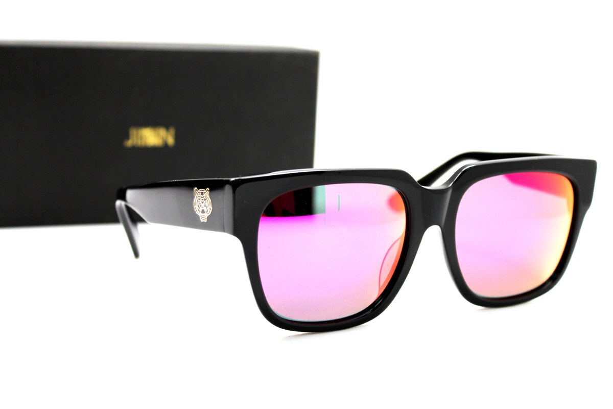 Kenzo sunglasses 2018 on sale
