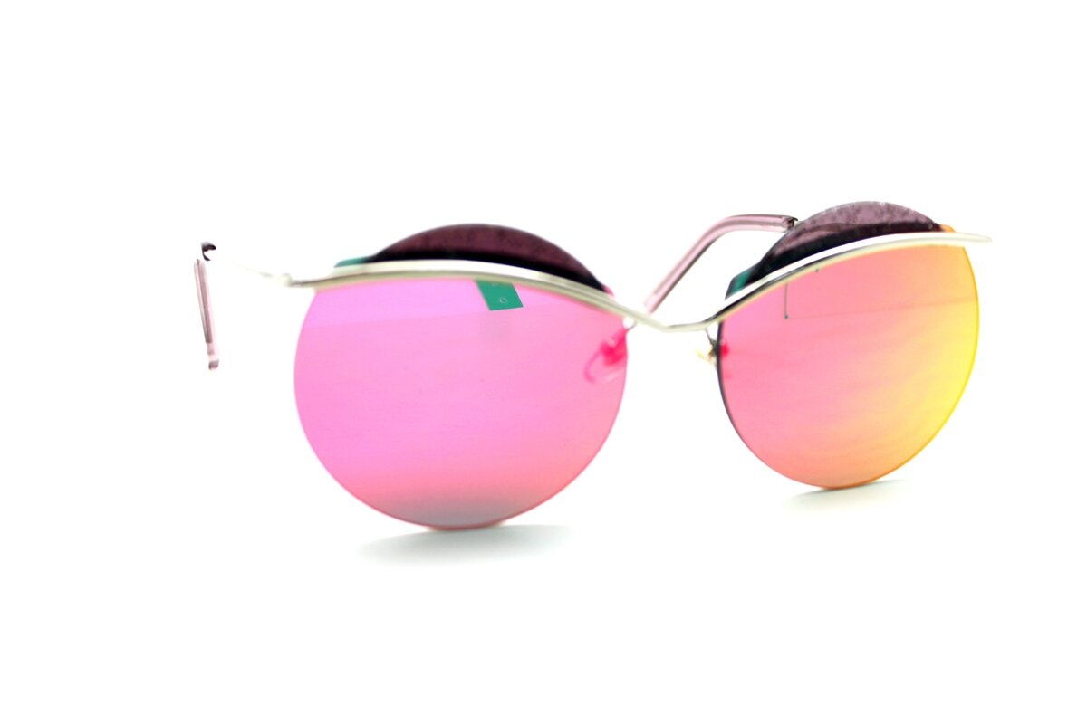 Розовые солнцезащитные очки купить. Розовые солнцезащитные очки. Стильные розовые очки. Очки розовые для солнца розовые. Очки розовые дужки.