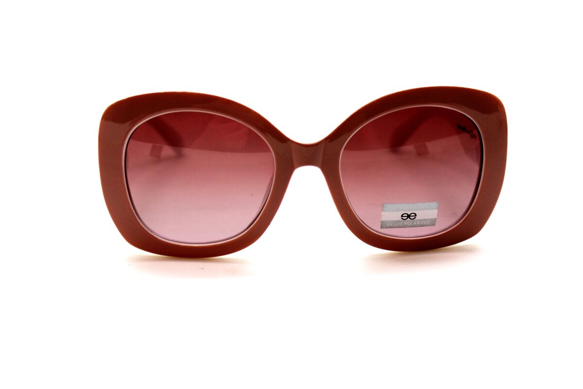 Eternal polarized new arrivals