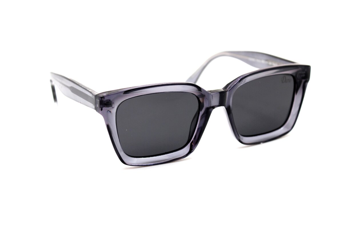 Женские поляризационные очки 2025 - DARIO 320885 с03