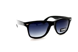 черный глянец